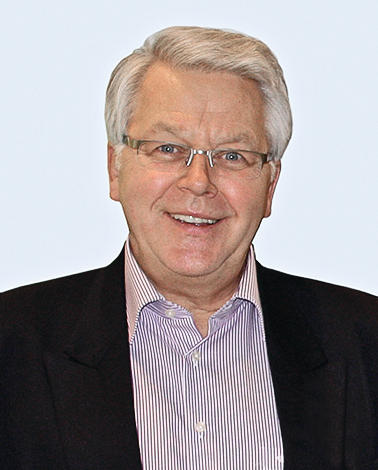 Jürgen Kinner