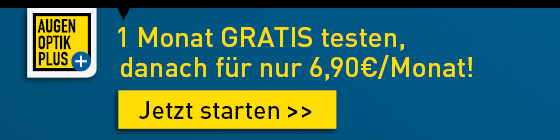 1 Monat GRATIS testen, danach für nur 6,90€/Monat!