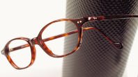 Lafont-Brillen: Neue Klassik