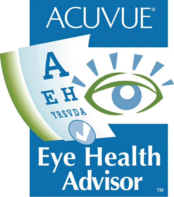 Eye Health Advisor Information Service