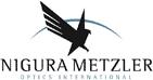 NiGuRa-Metzler: Insolvenzverfahren eröffnet