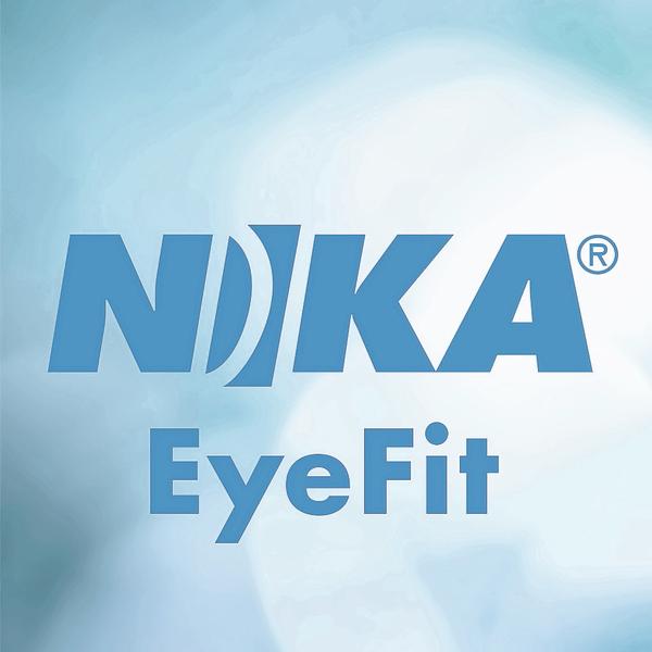 EyeFit-App