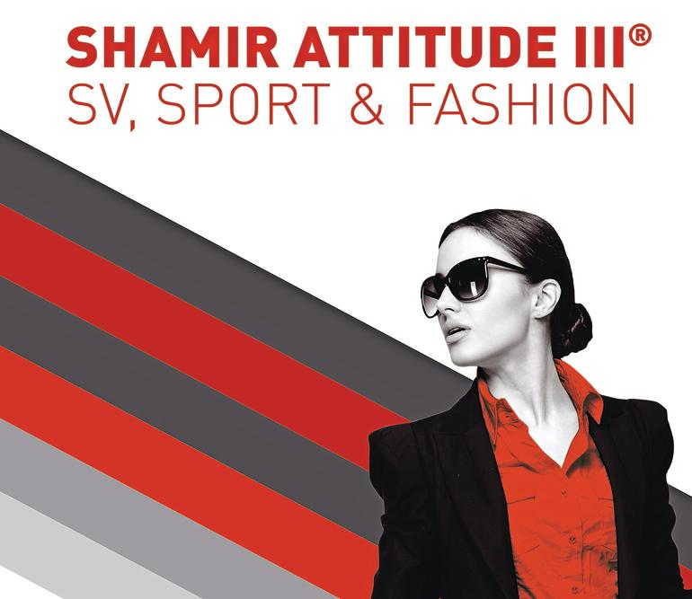 SV, Sport & Fashion
