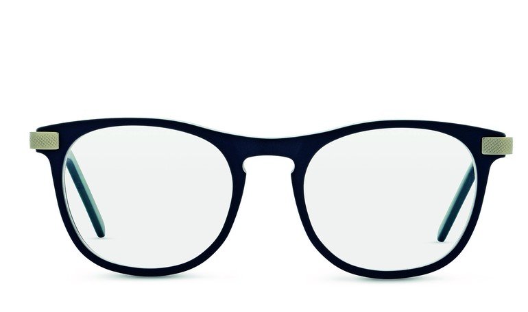 Edle Brille von Lunor
