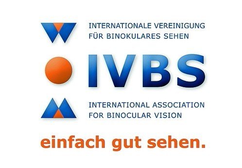 IVBS-Kongress 2017