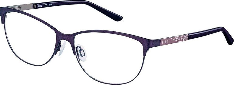 Brille von ELLE Eyewear