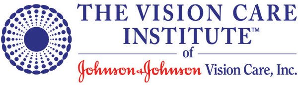 Zweites europäisches The Vision Care Institute(TM) eröffnet