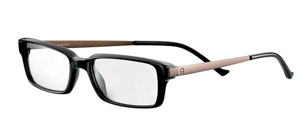 Designpreis für Brillenfassung