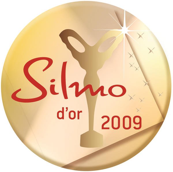 Auf einen Blick: Die Gewinner des 16. SILMO D’OR