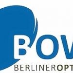 BOW_Logo.jpg