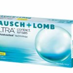 Bausch+Lomb_ULTRA_for_Presbyopia.jpg