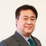 CEO_Tanaka.jpg