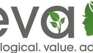 EVA-Logo.jpg