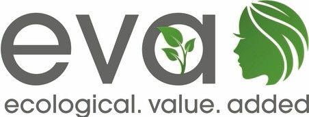 EVA-Logo.jpg