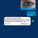 EyeScan_Display_ISO39v2.jpg