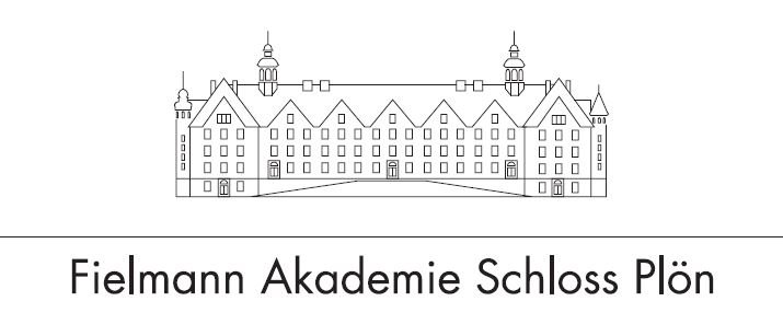Fielmann Akademie Kolloquien Online