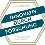 Forschung_und_Entwicklung_2022_print_.jpg