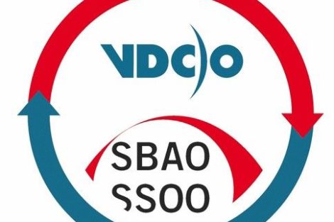 VDCO und SBAO ermöglichen trotz Corona gemeinsam hochwertige Fortbildungen