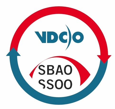 Fortbildungslogo_VDCO-SBAO_(1).jpg