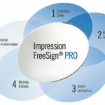 FreeSign_PRO_Grafik.jpg