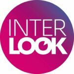 INTERLOOK_Logo_1.jpg