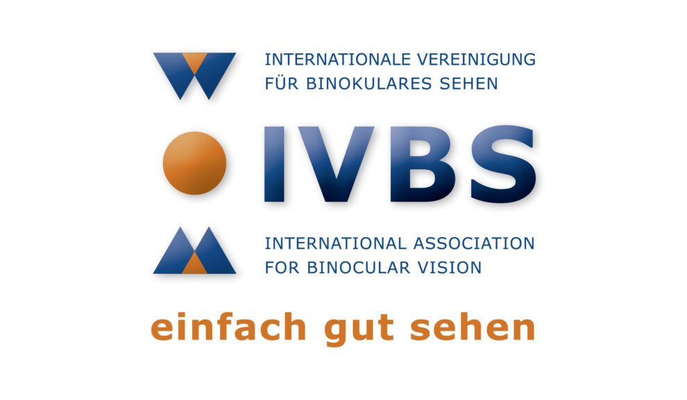 IVBS-Kongress im September in Magdeburg