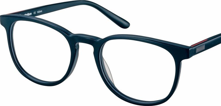 Strellson-Brille für Männer