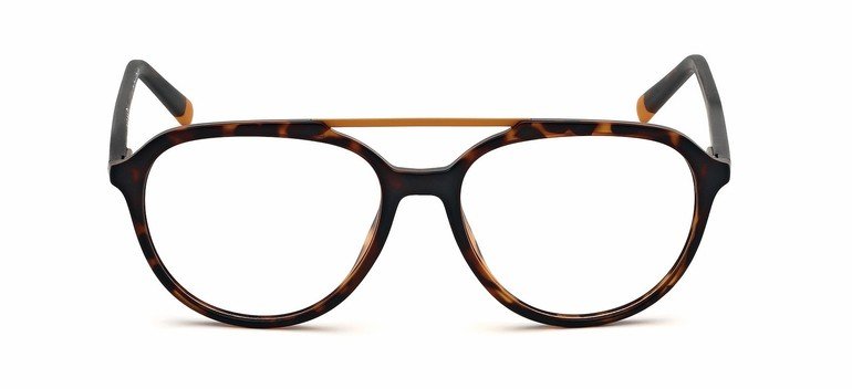 Earthkeeper: Timberland-Brille