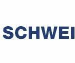Logo_Schweizer_4c_2020.jpg