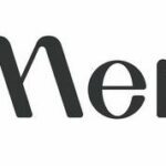 Menicon-Logo_CMYK_600dpi.jpg