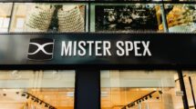 Claus-Dietrich Lahrs und Gil Steyaert kandidieren für den Aufsichtsrat von Mister Spex SE