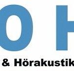 OHI_Logo-Kasten.jpg