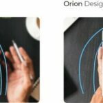 Orion-Designvergleich-2.jpg