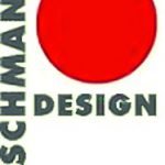 Poschmann_Design.jpg