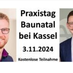 Praxistag Kassel