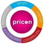 Pricon_Logo.jpg