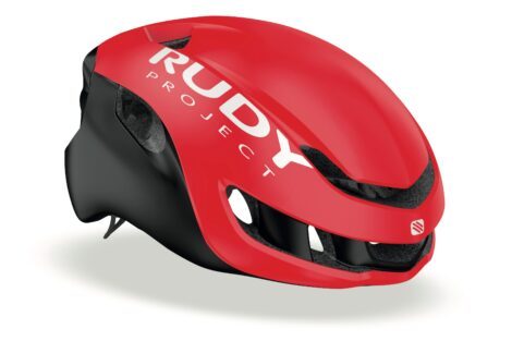 Rudy Project wird neuer Sponsor von Welser Profi-Radteam