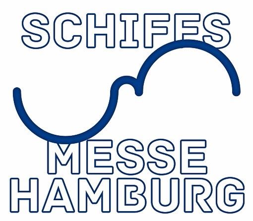 Schiffsmesse-Hamburg-cmyk.jpg