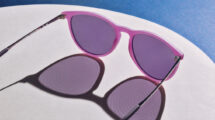 Essilor Stellest Brillengläser mit Sonnenschutz