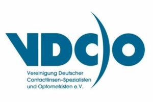 Fortbildungsabend Online mit der VDCO