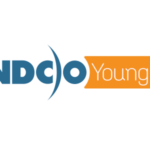 VDCO_Young_Logo.png