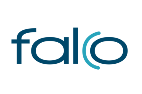 falco_logo.png