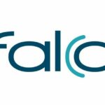 falco_logo_neu.jpg