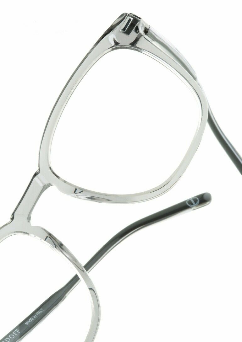 Brille von Davidoff Eyewear