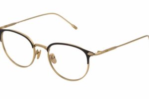 Älteste Brillenmarke Italiens