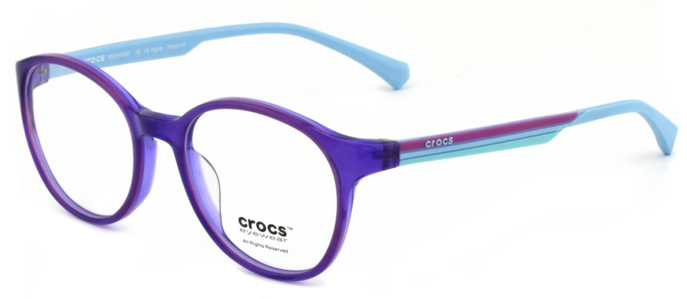 crocs eyewear  für Kinder