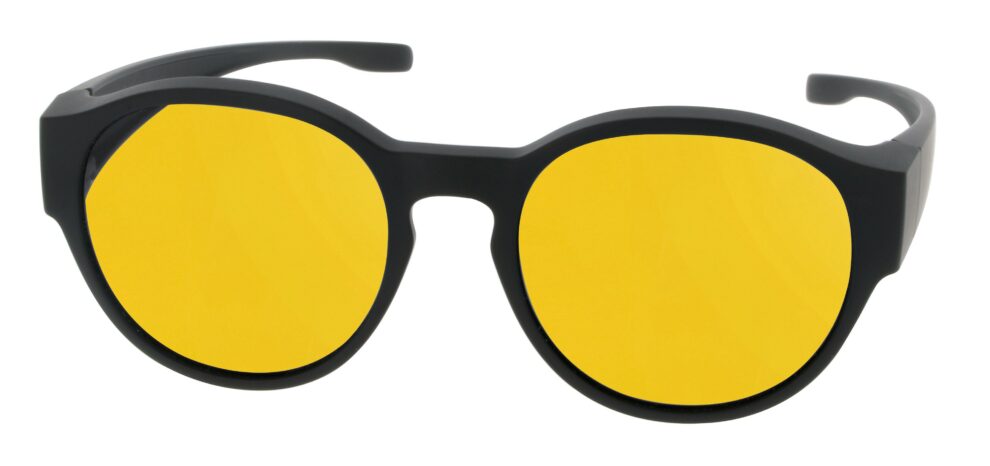 Spitzenklasse: Grilamid für Brillenfassungen