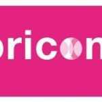 pricon_logo-4c.jpg