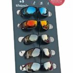 shamir-sportkomplettbrille.jpg