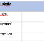 tabelle1.png